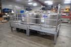 American Baking Systems Sourdough System